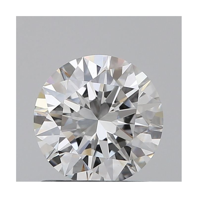 Diament szlif okrągły, 0.9ct, VS2, F, GIA 1538845387 Diament szlif okrągły, 0.9ct, VS2, F, GIA 1538845387