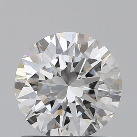Diament szlif okrągły, 0.9ct, VS2, F, GIA 1538845387