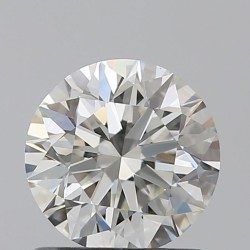 Diament szlif okrągły, 0.9ct, VVS2, H, IGI 729561018