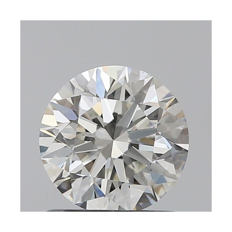 Diament szlif okrągły, 0.9ct, VVS2, H, IGI 729561018