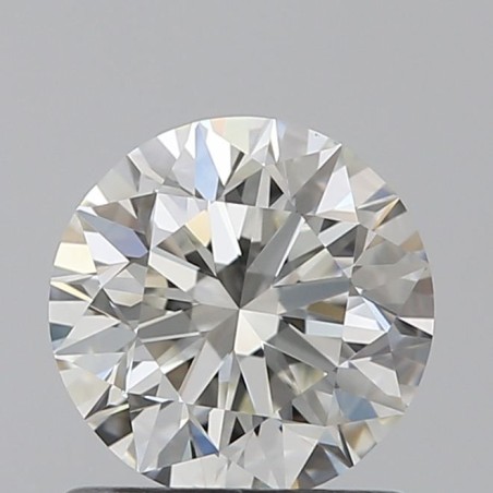 Diament szlif okrągły, 0.9ct, VVS2, H, IGI 729561018