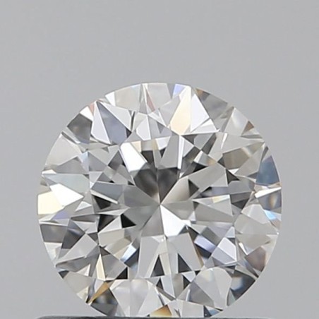 Diament szlif okrągły, 0.6ct, VVS2, F, GIA 1539840151