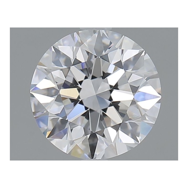 Diament szlif okrągły, 1.5ct, VS1, D, GIA 2538778925 Diament szlif okrągły, 1.5ct, VS1, D, GIA 2538778925