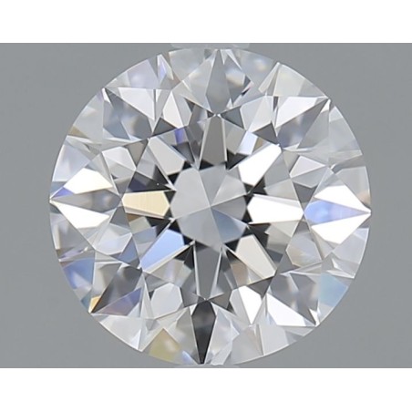 Diament szlif okrągły, 1.5ct, VS1, D, GIA 2538778925