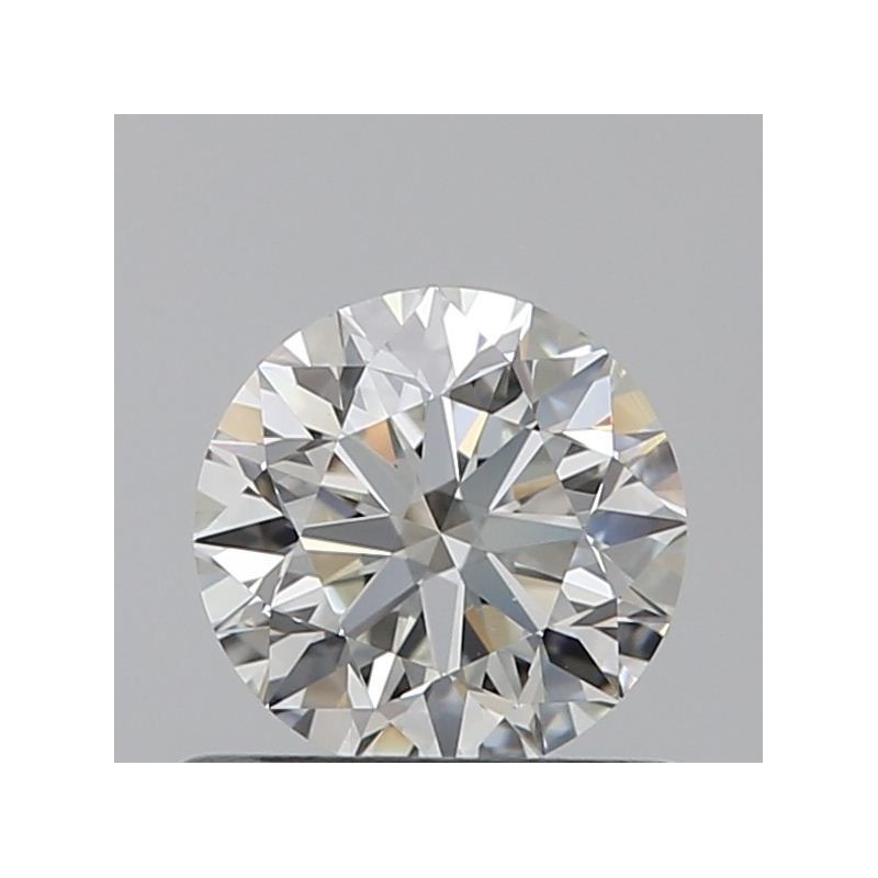 Diament szlif okrągły, 0.6ct, VS1, G, IGI 729560907 Diament szlif okrągły, 0.6ct, VS1, G, IGI 729560907