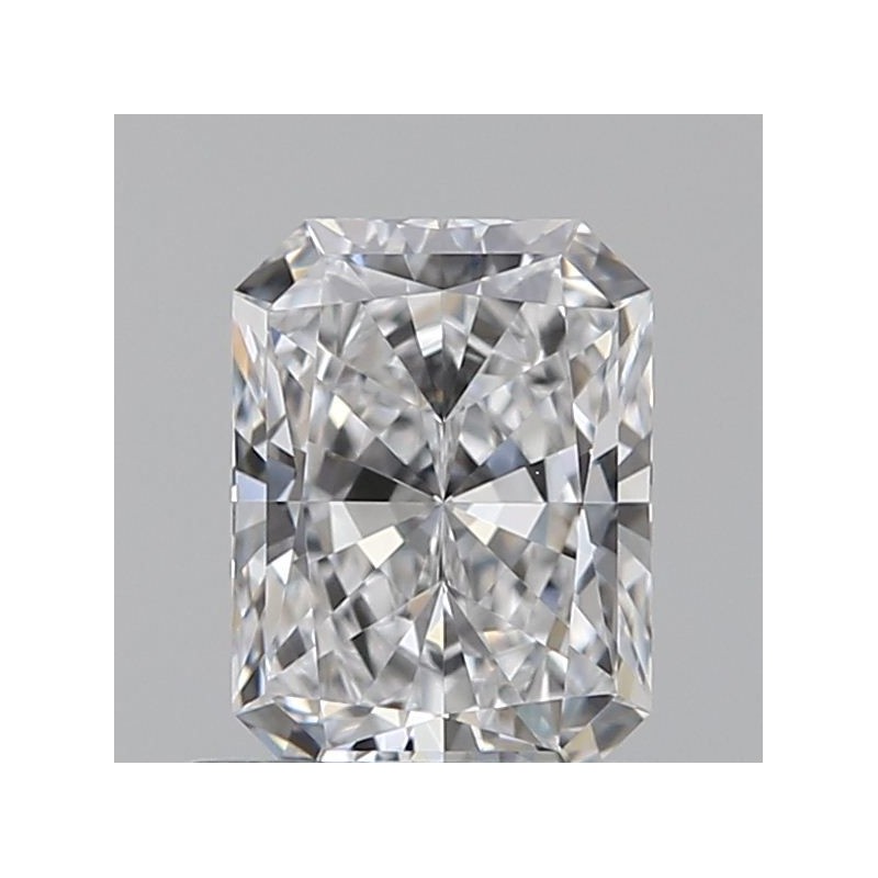 Diament radiant, 0.7ct, VVS2, D, GIA 6532833300 Diament radiant, 0.7ct, VVS2, D, GIA 6532833300