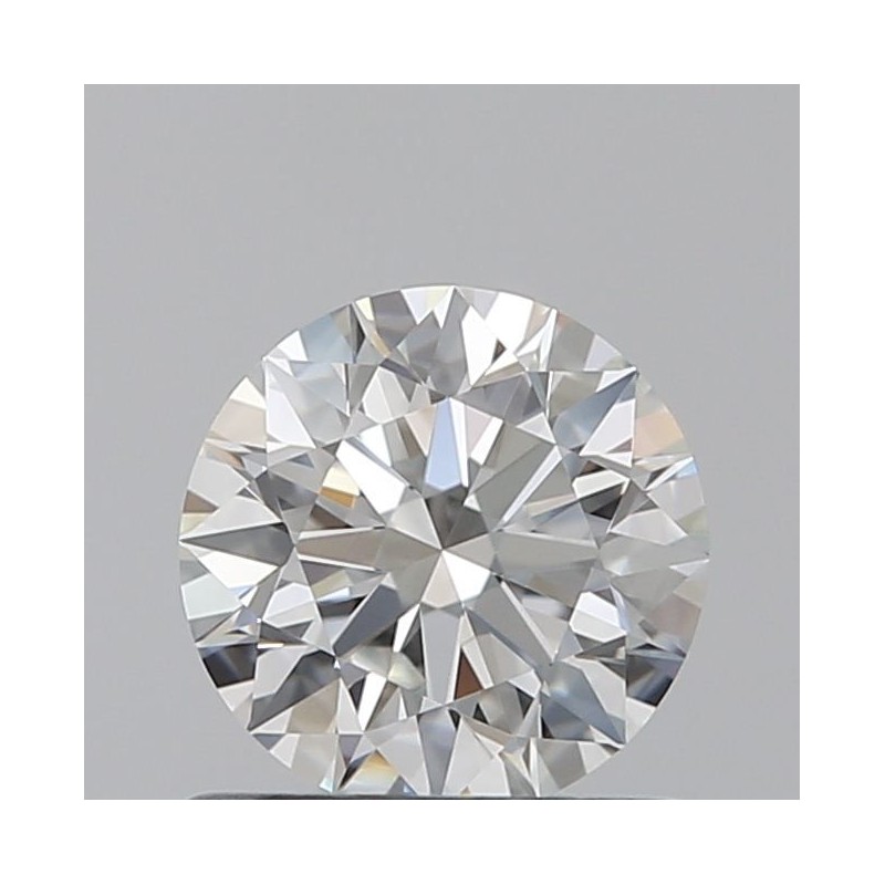 Diament szlif okrągły, 0.7ct, VS2, G, GIA 2536568026 Diament szlif okrągły, 0.7ct, VS2, G, GIA 2536568026