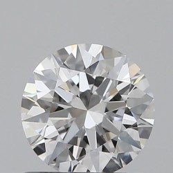 Diament szlif okrągły, 0.71ct, VVS2, F, GIA 2536845293