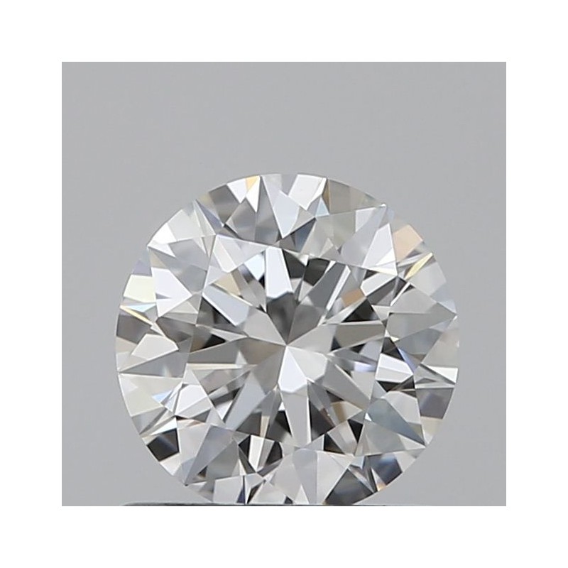 Diament szlif okrągły, 0.71ct, VVS2, F, GIA 2536845293 Diament szlif okrągły, 0.71ct, VVS2, F, GIA 2536845293