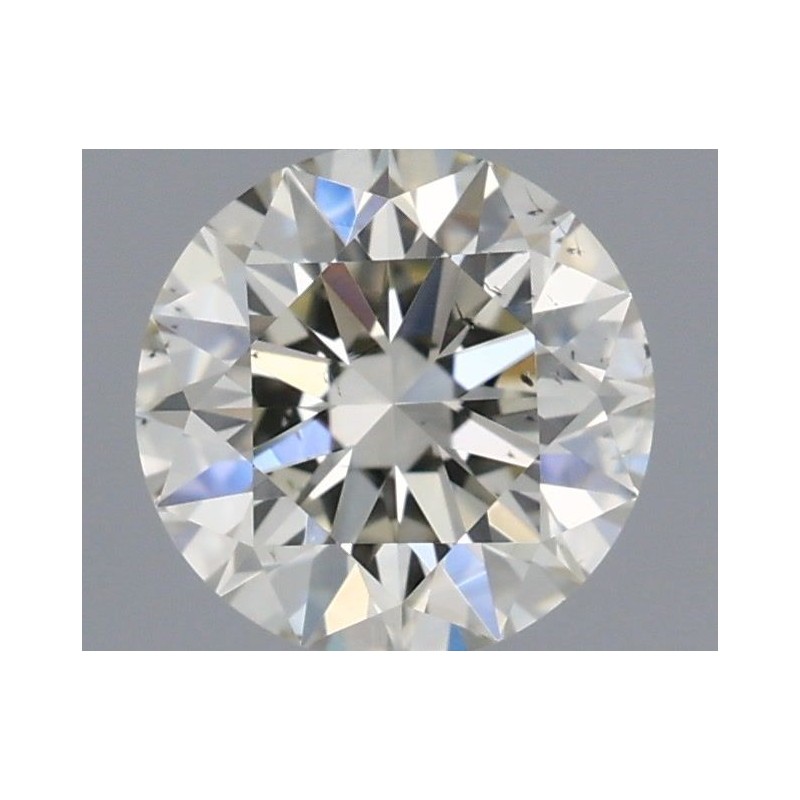 Diament szlif okrągły, 0.52ct, SI2, I, IGI 731562374 Diament szlif okrągły, 0.52ct, SI2, I, IGI 731562374