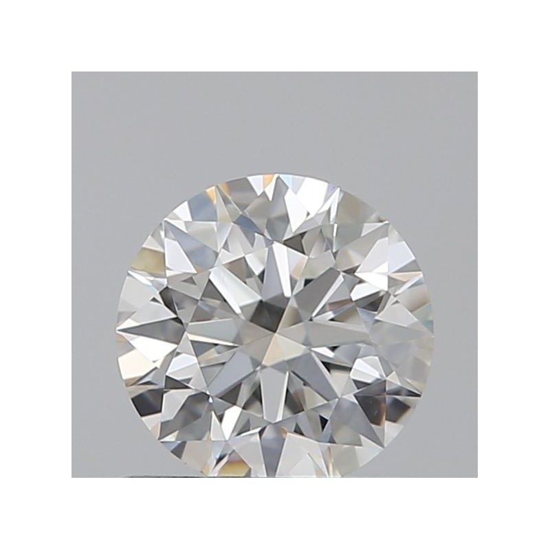 Diament szlif okrągły, 0.62ct, VVS2, F, GIA 1533840232 Diament szlif okrągły, 0.62ct, VVS2, F, GIA 1533840232