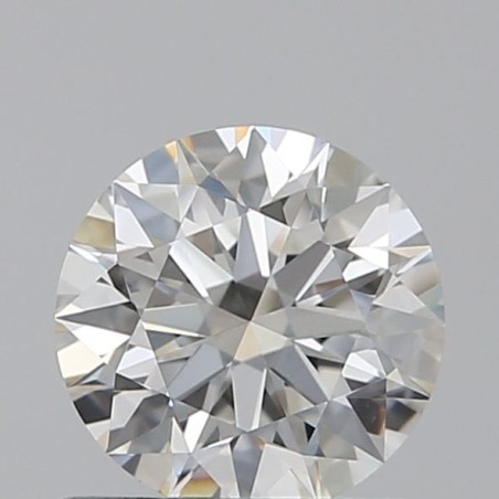 Diament szlif okrągły, 0.62ct, VVS2, F, GIA 1533840232