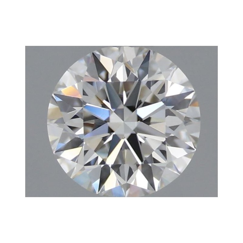 Diament szlif okrągły, 0.52ct, VVS1, G, IGI 679508589 Diament szlif okrągły, 0.52ct, VVS1, G, IGI 679508589