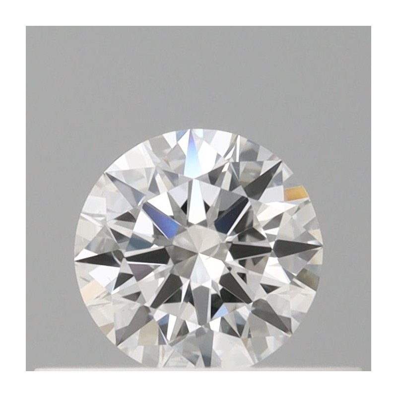 Diament szlif okrągły, 0.35ct, SI1, F, GIA 2507481788 Diament szlif okrągły, 0.35ct, SI1, F, GIA 2507481788