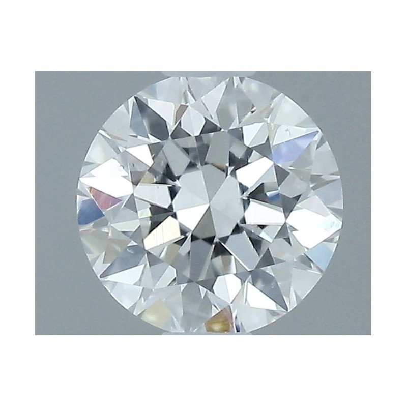 Diament szlif okrągły, 0.36ct, SI1, F, GIA 5513166198 Diament szlif okrągły, 0.36ct, SI1, F, GIA 5513166198