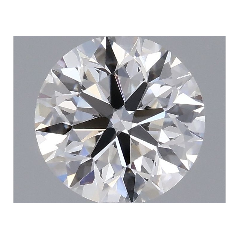 Diament szlif okrągły, 0.37ct, SI1, E, GIA 2516409075 Diament szlif okrągły, 0.37ct, SI1, E, GIA 2516409075