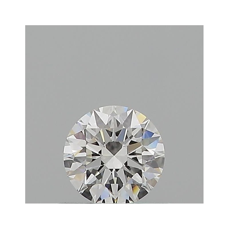 Diament szlif okrągły, 0.5ct, VS1, G, GIA 6521630221 Diament szlif okrągły, 0.5ct, VS1, G, GIA 6521630221