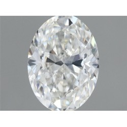 Diament szlif owalny, 0.9ct, SI2, H, GIA 1517551025