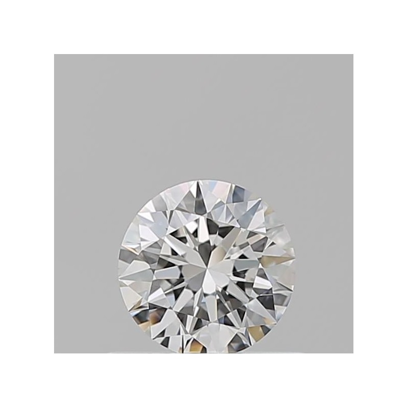 Diament szlif okrągły, 0.54ct, VVS1, G, GIA 6522309590