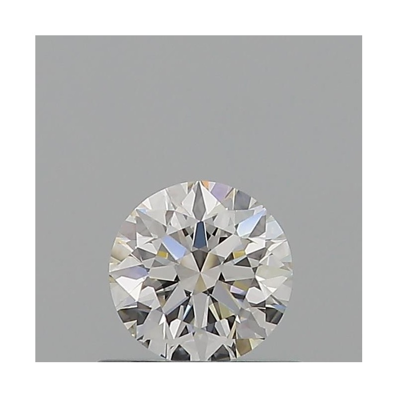 Diament szlif okrągły, 0.54ct, VVS2, I, GIA 1513909954 Diament szlif okrągły, 0.54ct, VVS2, I, GIA 1513909954