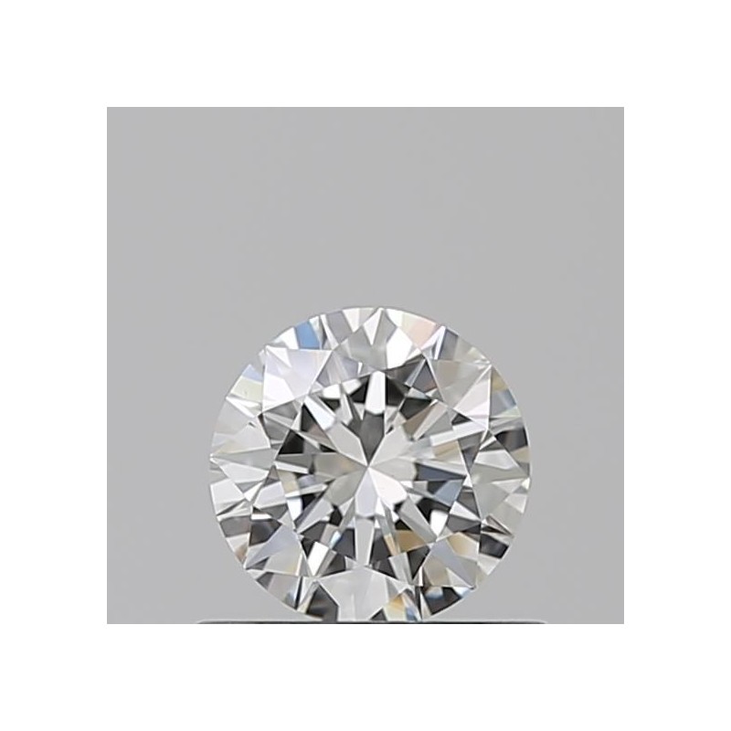 Diament szlif okrągły, 0.54ct, VS1, H, GIA 2524349755 Diament szlif okrągły, 0.54ct, VS1, H, GIA 2524349755