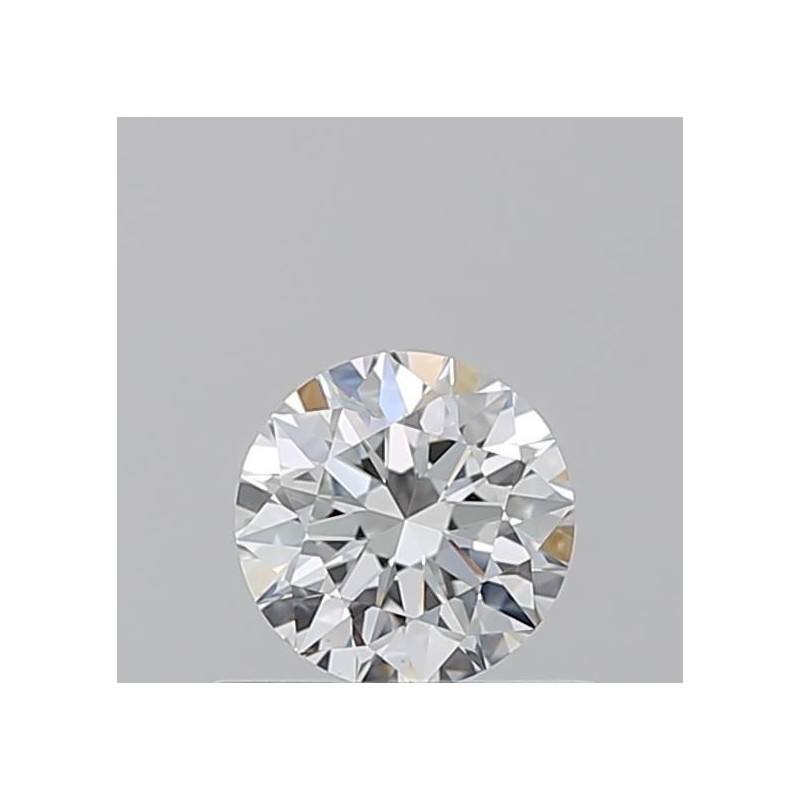 Diament szlif okrągły, 0.51ct, VS1, G, GIA 2524621312 Diament szlif okrągły, 0.51ct, VS1, G, GIA 2524621312