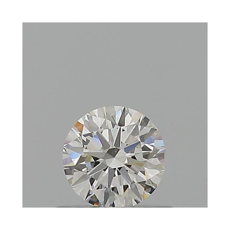 Diament szlif okrągły, 0.5ct, VVS2, I, GIA 6512903357 Diament szlif okrągły, 0.5ct, VVS2, I, GIA 6512903357