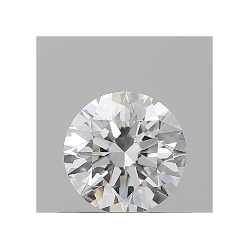 Diament szlif okrągły, 0.51ct, VVS1, H, GIA 1539152007 Diament szlif okrągły, 0.51ct, VVS1, H, GIA 1539152007