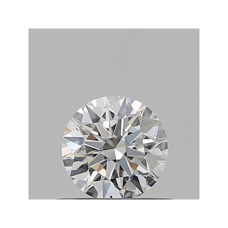 Diament szlif okrągły, 0.52ct, VS1, G, GIA 3525846074 Diament szlif okrągły, 0.52ct, VS1, G, GIA 3525846074