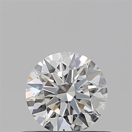 Diament szlif okrągły, 0.52ct, VS1, G, GIA 3525846074