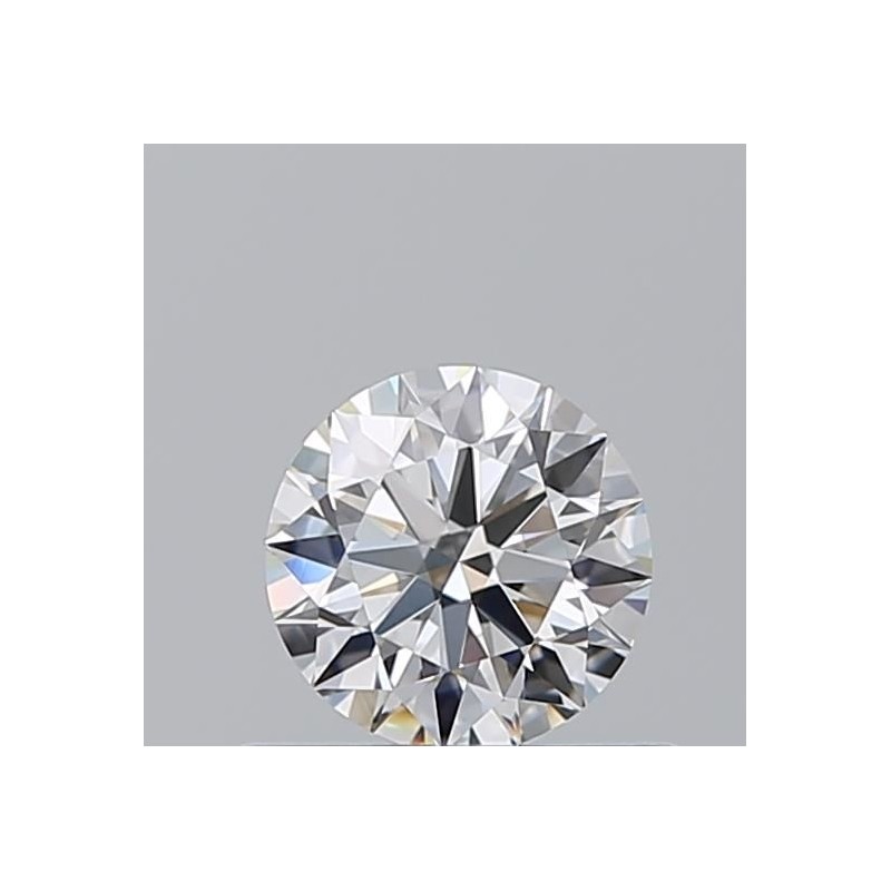 Diament szlif okrągły, 0.52ct, VS1, F, GIA 6525873062 Diament szlif okrągły, 0.52ct, VS1, F, GIA 6525873062