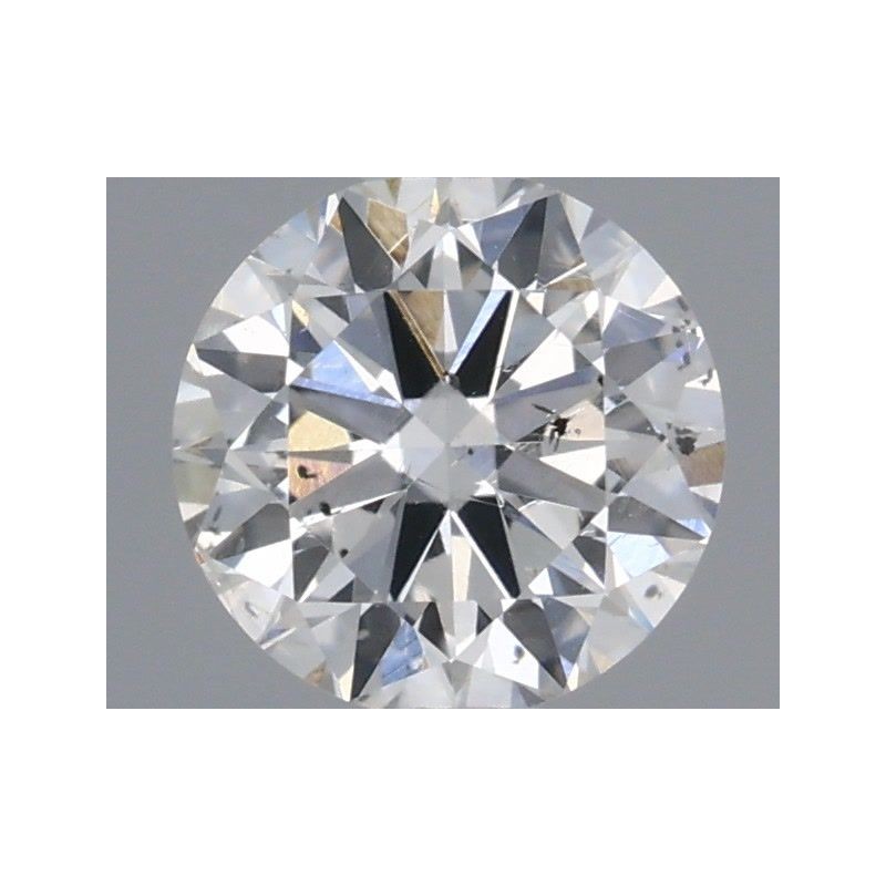 Diament szlif okrągły, 0.3ct, SI1, E, IGI 660497449 Diament szlif okrągły, 0.3ct, SI1, E, IGI 660497449