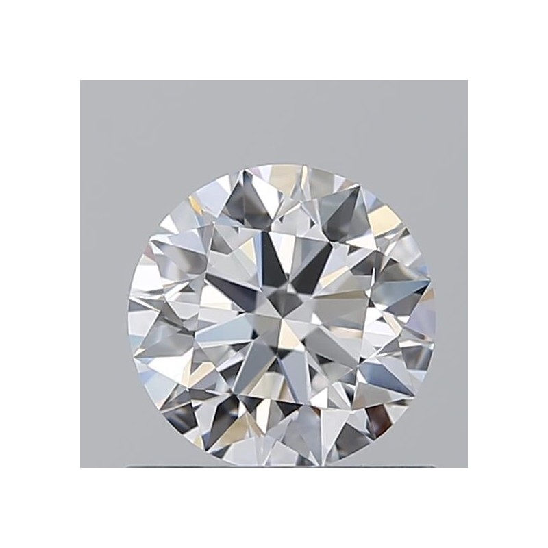 Diament szlif okrągły, 0.72ct, VVS2, D, GIA 1535478845 Diament szlif okrągły, 0.72ct, VVS2, D, GIA 1535478845