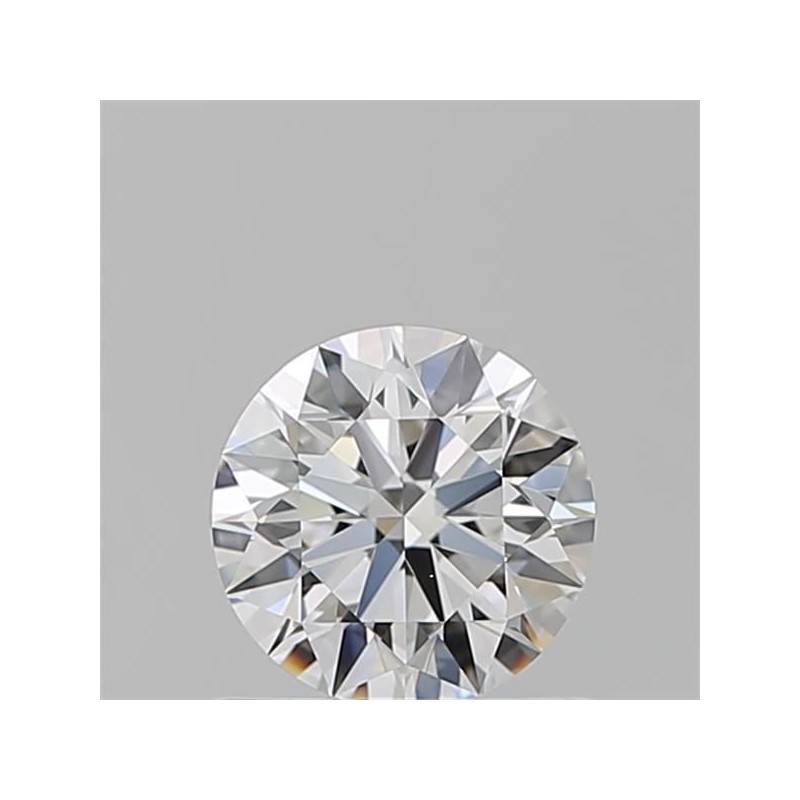 Diament szlif okrągły, 0.75ct, VVS2, D, GIA 6522260633 Diament szlif okrągły, 0.75ct, VVS2, D, GIA 6522260633