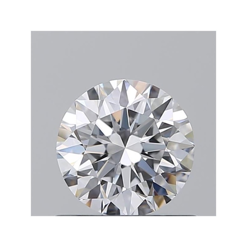 Diament szlif okrągły, 0.71ct, VVS1, D, GIA 5536296477 Diament szlif okrągły, 0.71ct, VVS1, D, GIA 5536296477