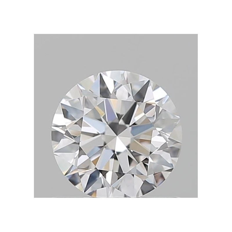 Diament szlif okrągły, 0.75ct, VVS1, D, GIA 6532144486 Diament szlif okrągły, 0.75ct, VVS1, D, GIA 6532144486