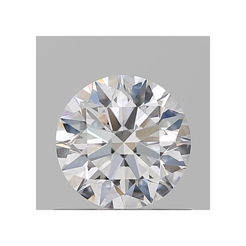 Diament szlif okrągły, 0.7ct, VVS1, E, GIA 3535577191 Diament szlif okrągły, 0.7ct, VVS1, E, GIA 3535577191