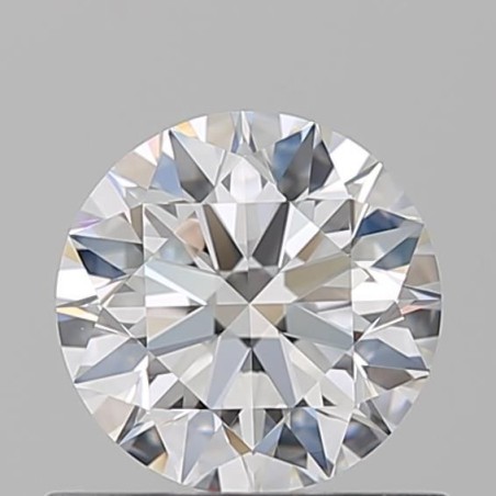 Diament szlif okrągły, 0.7ct, VVS1, E, GIA 3535577191
