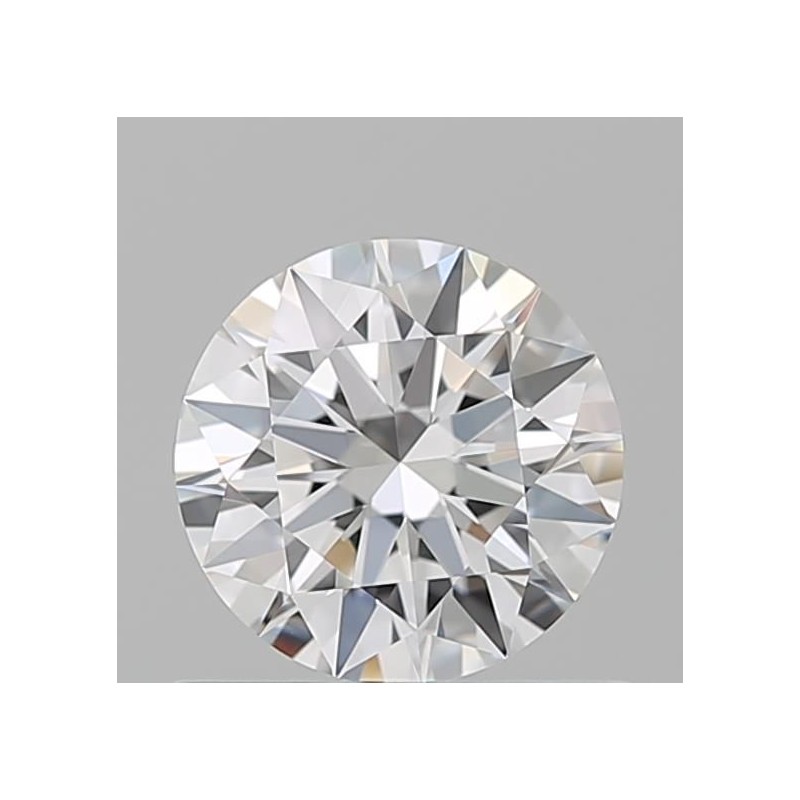 Diament szlif okrągły, 0.7ct, VVS1, E, GIA 6535440224 Diament szlif okrągły, 0.7ct, VVS1, E, GIA 6535440224