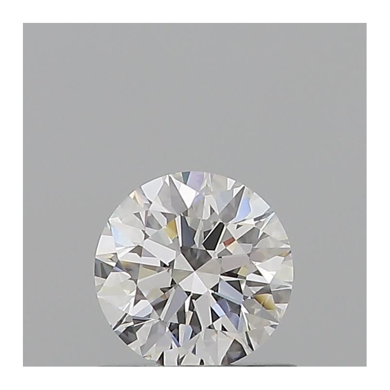 Diament szlif okrągły, 0.71ct, VVS1, F, GIA 6522637867 Diament szlif okrągły, 0.71ct, VVS1, F, GIA 6522637867