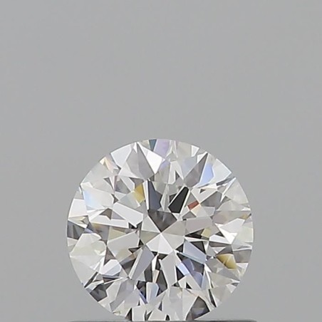 Diament szlif okrągły, 0.71ct, VVS1, F, GIA 6522637867