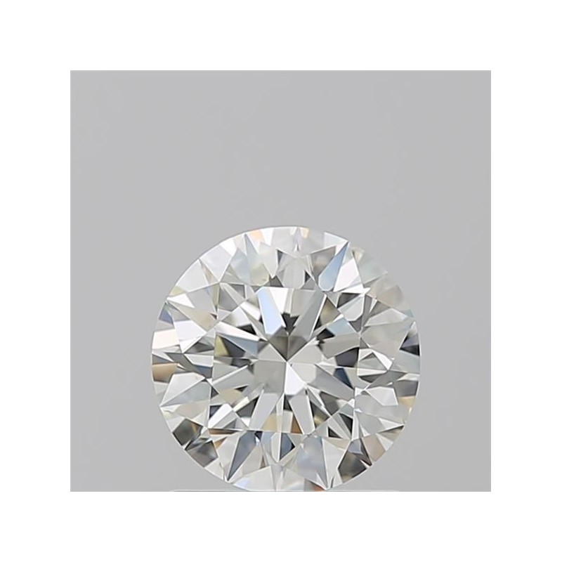 Diament szlif okrągły, 1.13ct, VVS2, I, IGI 681559583