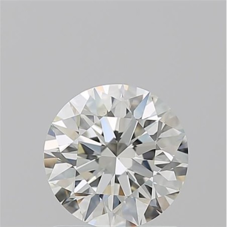 Diament szlif okrągły, 1.13ct, VVS2, I, IGI 681559583