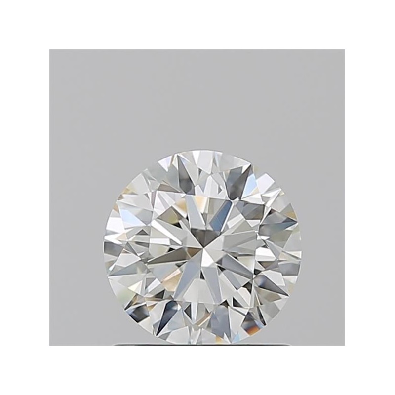 Diament szlif okrągły, 1.01ct, VVS1, I, IGI 681559533 Diament szlif okrągły, 1.01ct, VVS1, I, IGI 681559533