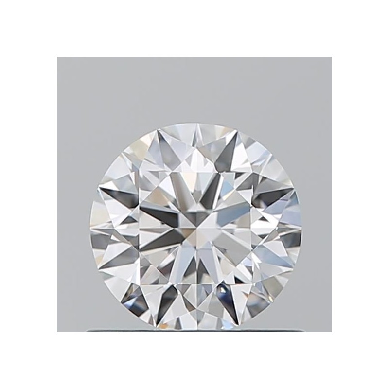 Diament szlif okrągły, 0.7ct, VVS1, F, GIA 6532103548 Diament szlif okrągły, 0.7ct, VVS1, F, GIA 6532103548