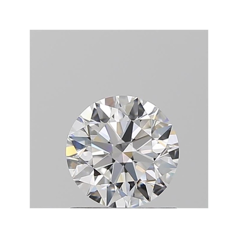Diament szlif okrągły, 0.7ct, VVS1, D, GIA 5526248142 Diament szlif okrągły, 0.7ct, VVS1, D, GIA 5526248142