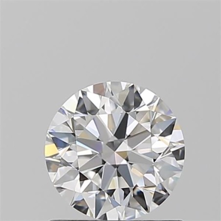 Diament szlif okrągły, 0.7ct, VVS1, D, GIA 5526248142