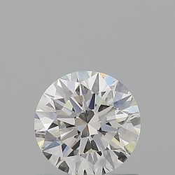 Diament szlif okrągły, 0.8ct, VVS1, G, GIA 5516694928