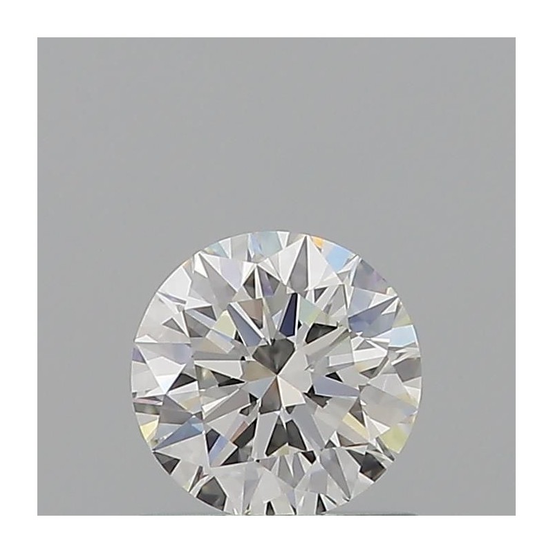 Diament szlif okrągły, 0.8ct, VVS1, G, GIA 5516694928