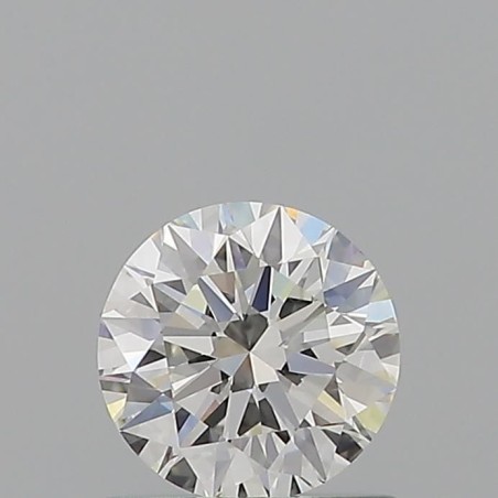 Diament szlif okrągły, 0.8ct, VVS1, G, GIA 5516694928